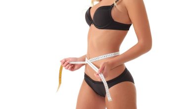All About Abdomen and Waist Contouring
